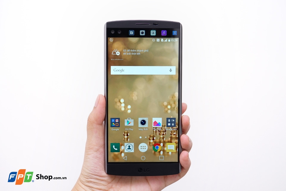 LG V10