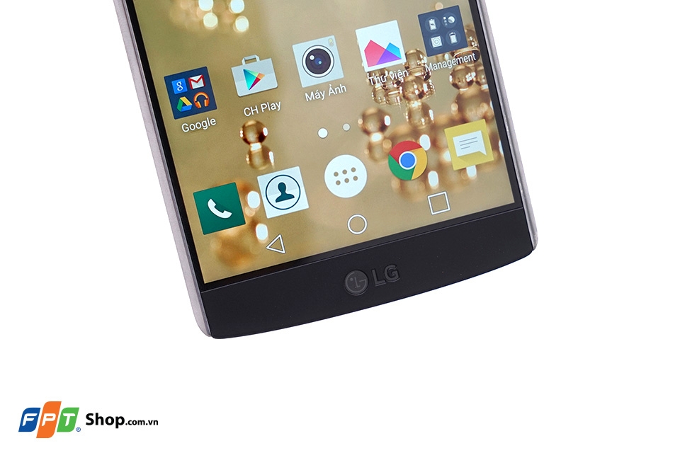 LG V10