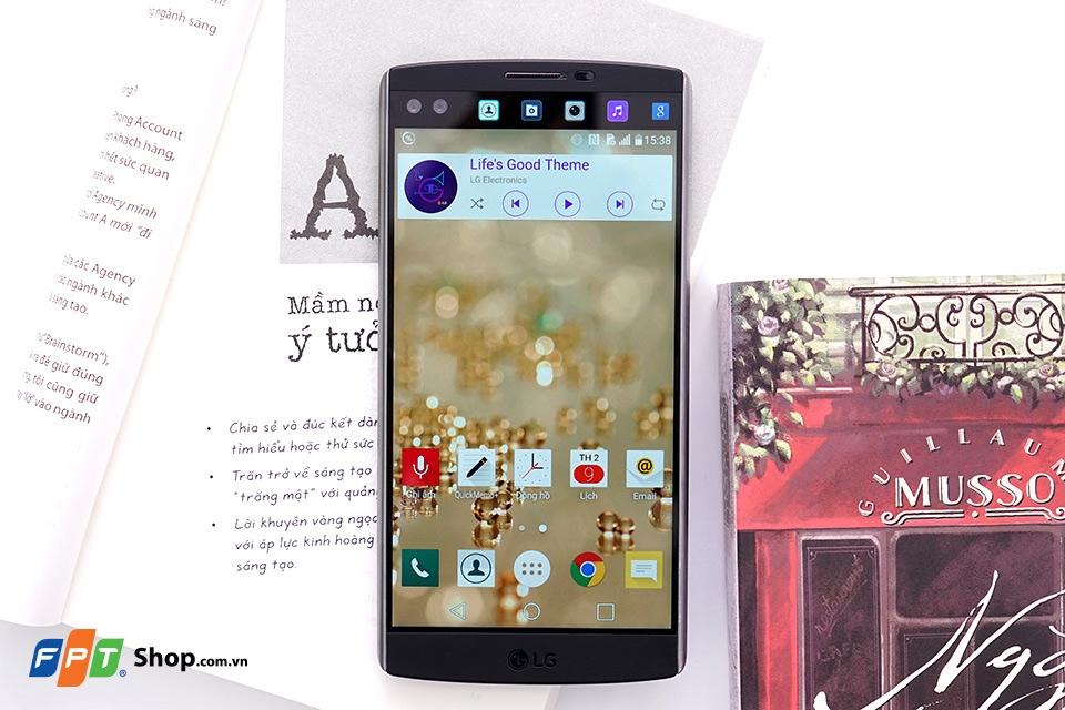 LG V10