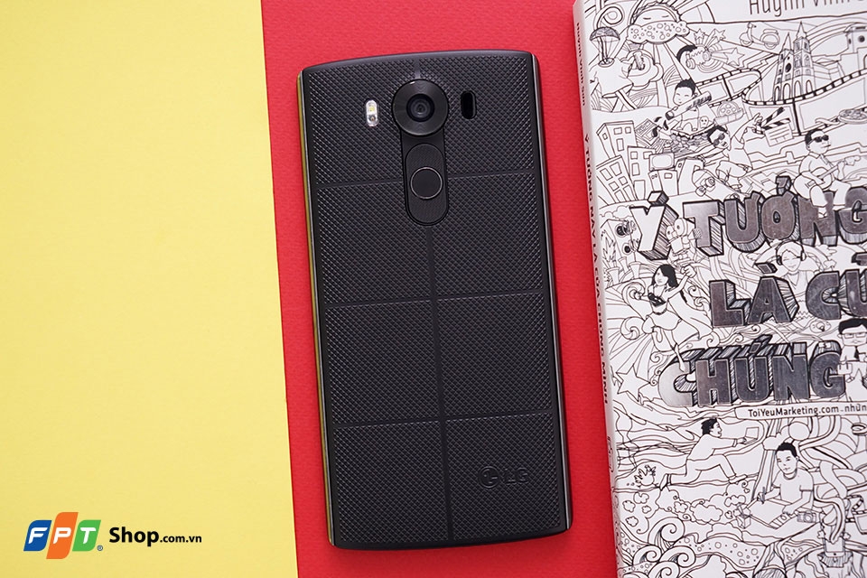 LG V10