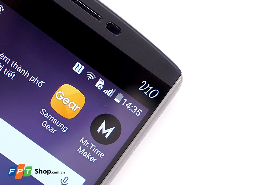 LG V10