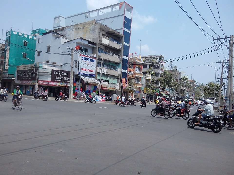 Đánh giá Gionee Marathon M3: Smartphone pin trâu, giá mềm