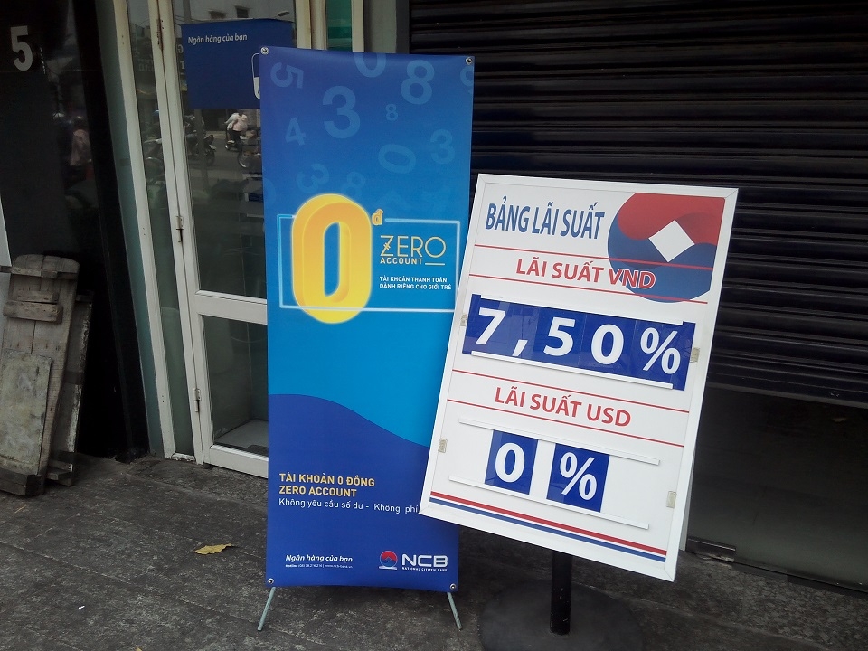 Đánh giá Gionee Marathon M3: Smartphone pin trâu, giá mềm