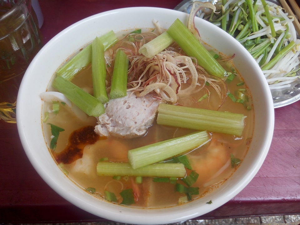 Đánh giá Gionee Marathon M3: Smartphone pin trâu, giá mềm