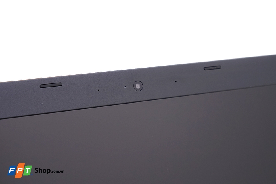 Mở hộp laptop giá rẻ Lenovo Ideapad 100s