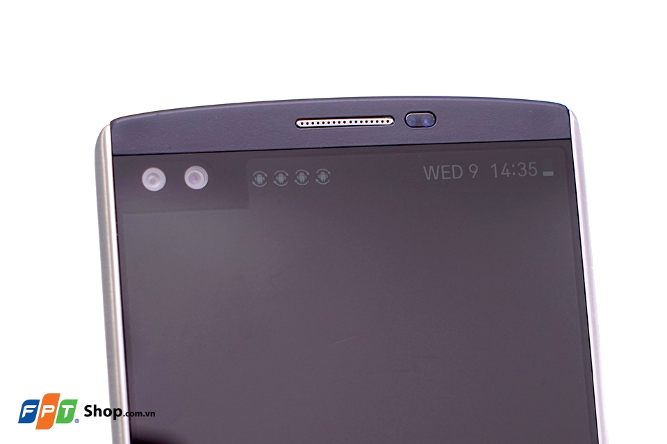 LG V10