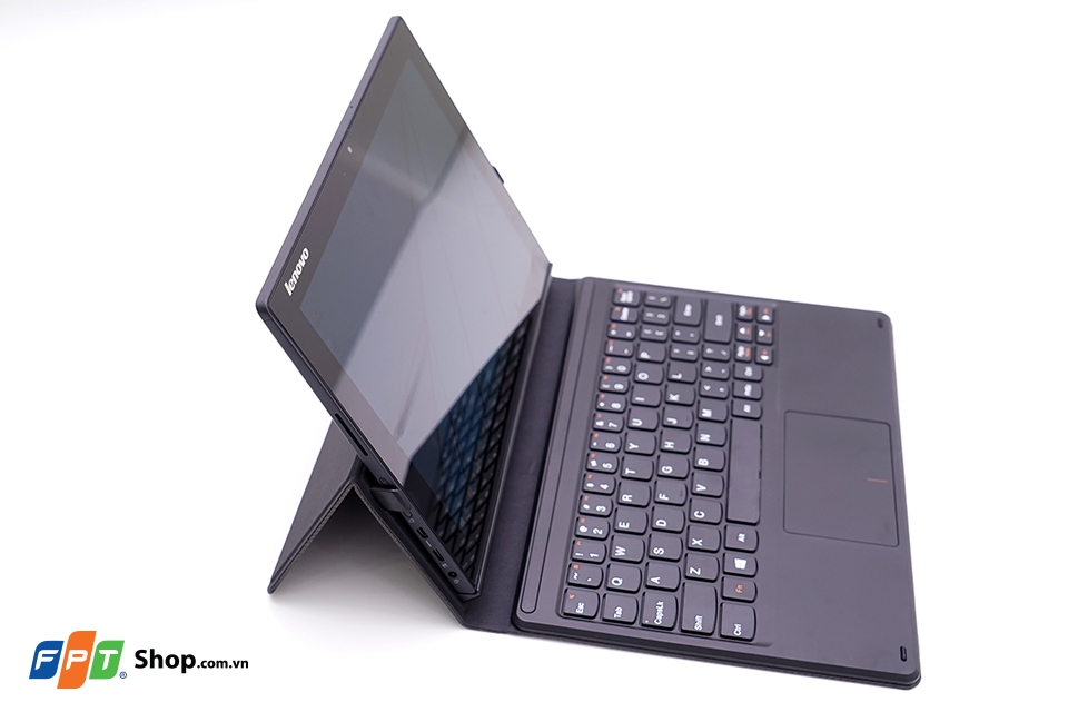 Lenovo MIIX 3-1030 Lenovo MIIX 3-1030