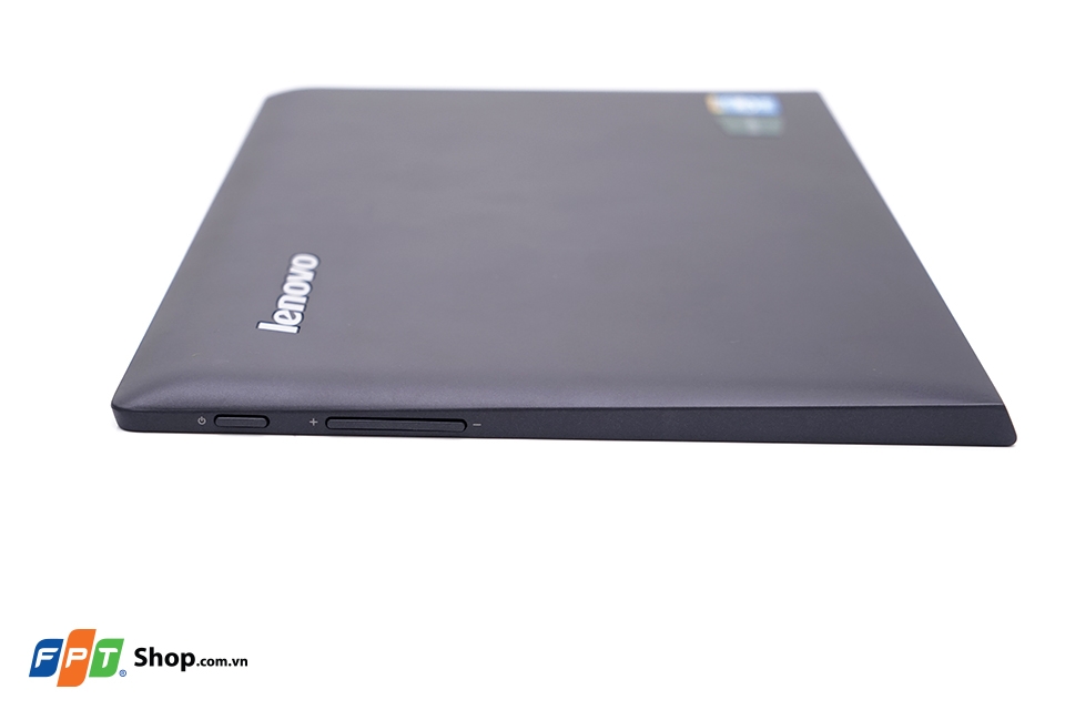 Lenovo MIIX 3-1030