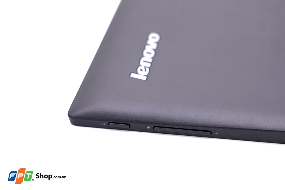 Lenovo MIIX 3-1030