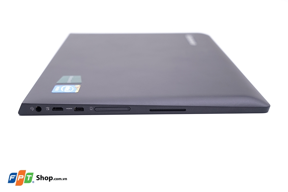 Lenovo MIIX 3-1030 Lenovo MIIX 3-1030