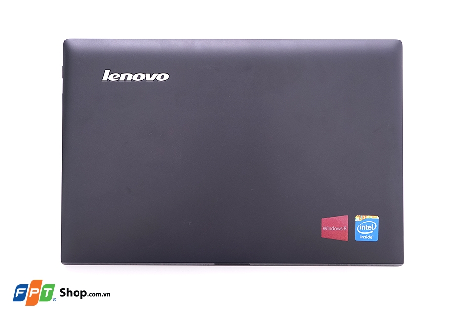 Lenovo MIIX 3-1030