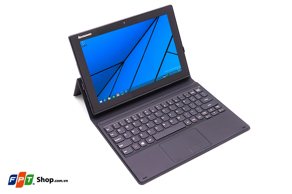 Lenovo MIIX 3-1030