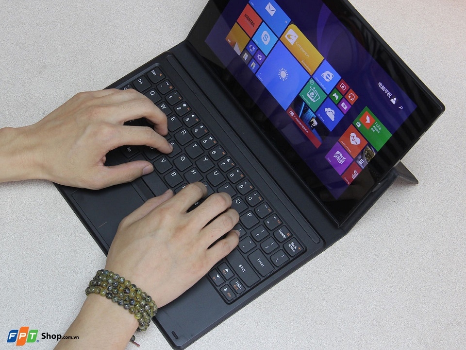 Lenovo MIIX 3-1030 Lenovo MIIX 3-1030