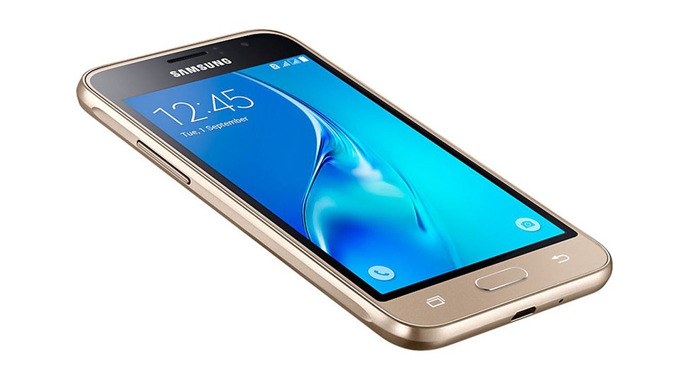 Dưới 2 triệu nên mua smarphone gì?