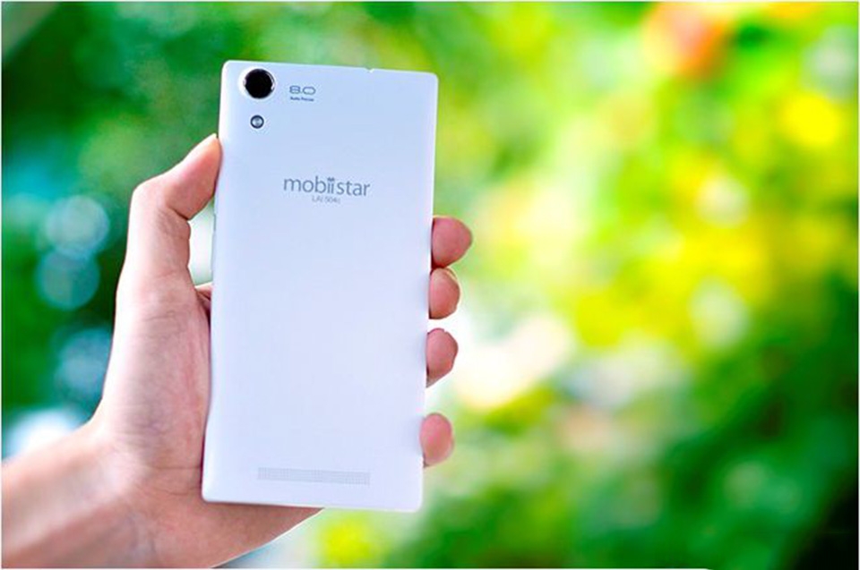 Dưới 2 triệu nên mua smarphone gì?