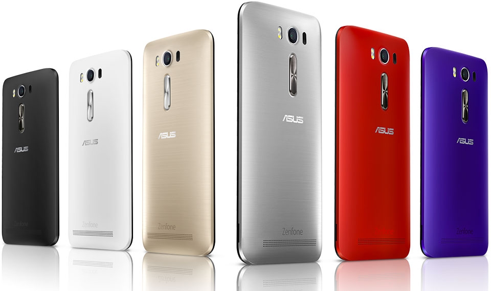 Điểm mặt smartphone dưới 4 triệu hỗ trợ chụp phơi sáng đẹp Điểm mặt smartphone dưới 4 triệu hỗ trợ chụp phơi sáng đẹp