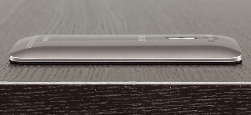 Điểm mặt smartphone dưới 4 triệu hỗ trợ chụp phơi sáng đẹp Điểm mặt smartphone dưới 4 triệu hỗ trợ chụp phơi sáng đẹp