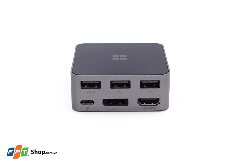 Lumia 950 XL Continuum Lumia 950 XL Continuum