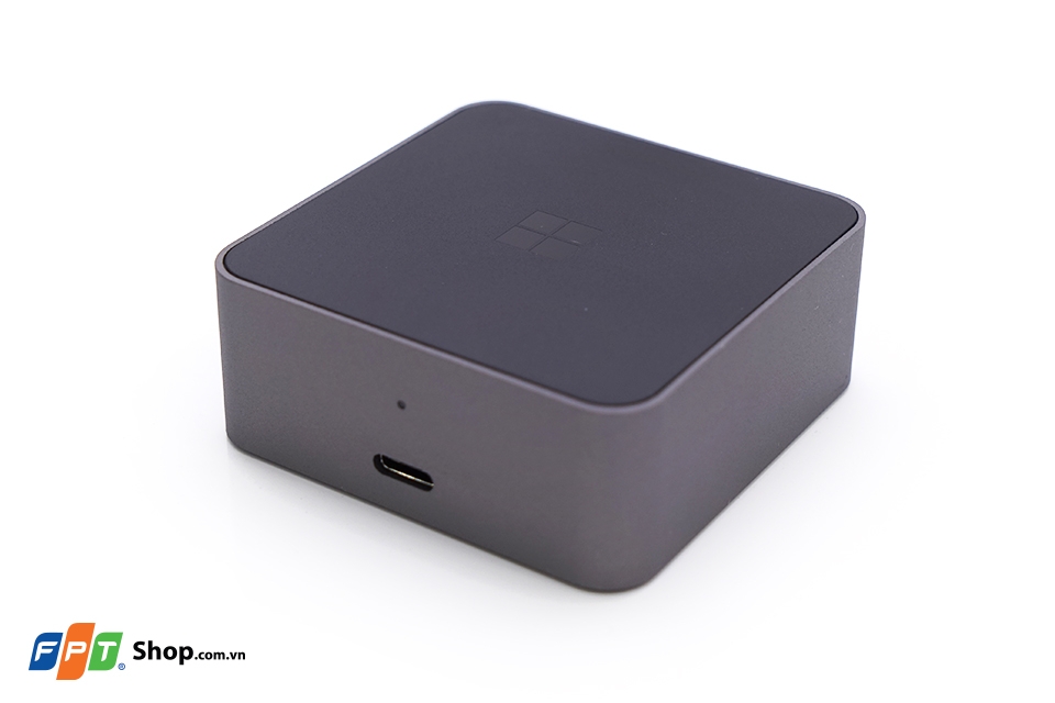 Lumia 950 XL Continuum