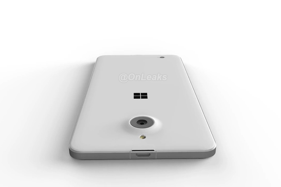 Lumia 850 Lumia 850
