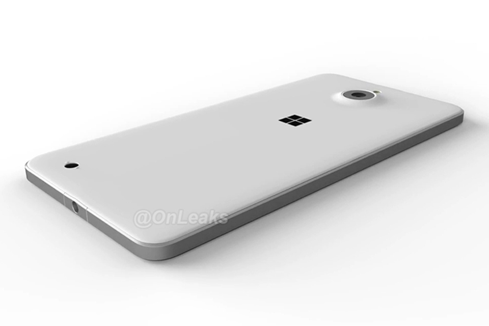 Lumia 850 Lumia 850