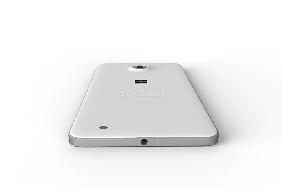 Lumia 850 Lumia 850