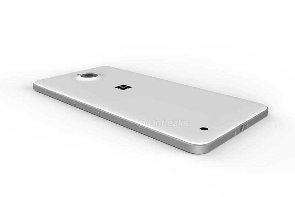 Lumia 850 Lumia 850