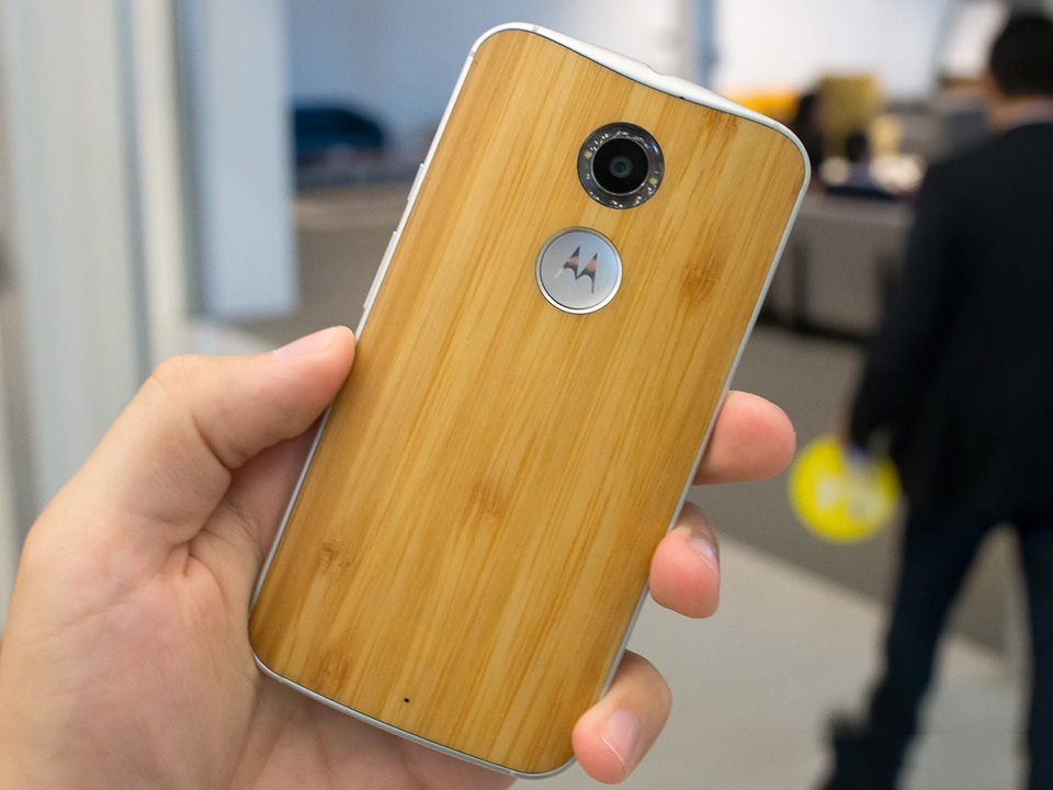 5 smartphone có màn hình đẹp, giá dưới 5 triệu đồng 5 smartphone có màn hình đẹp, giá dưới 5 triệu đồng