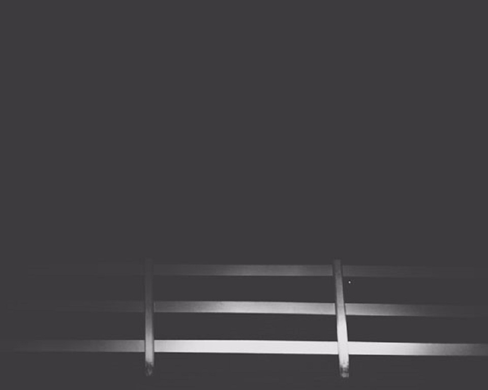 VSCO Camera VSCO Camera