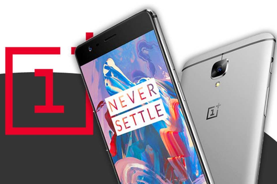 OnePlus 3 sẽ có tới 4 phiên bản, giá từ 8 đến 10 triệu đồng OnePlus 3 sẽ có tới 4 phiên bản, giá từ 8 đến 10 triệu đồng