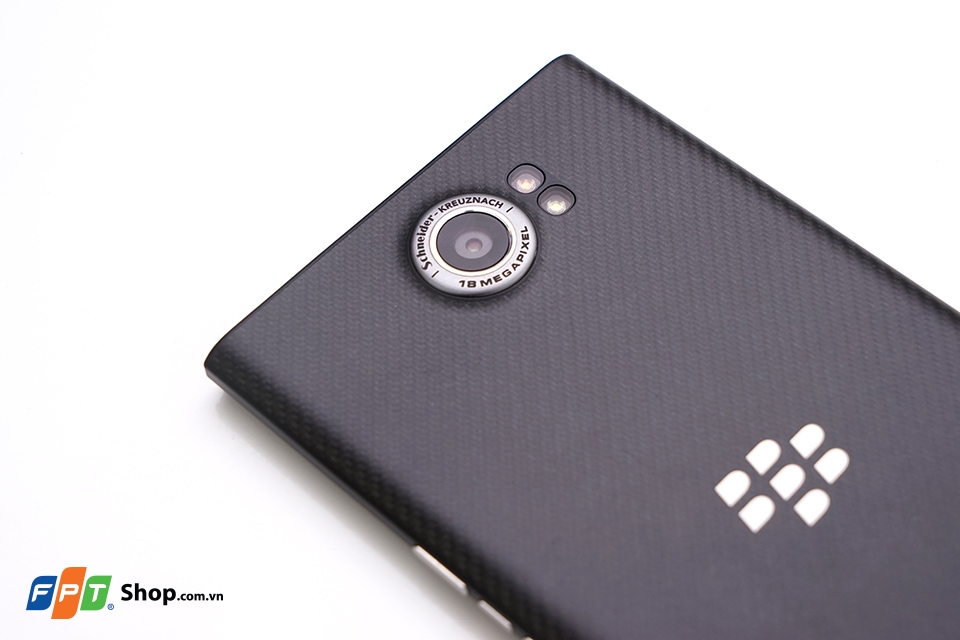 BlackBerry Priv