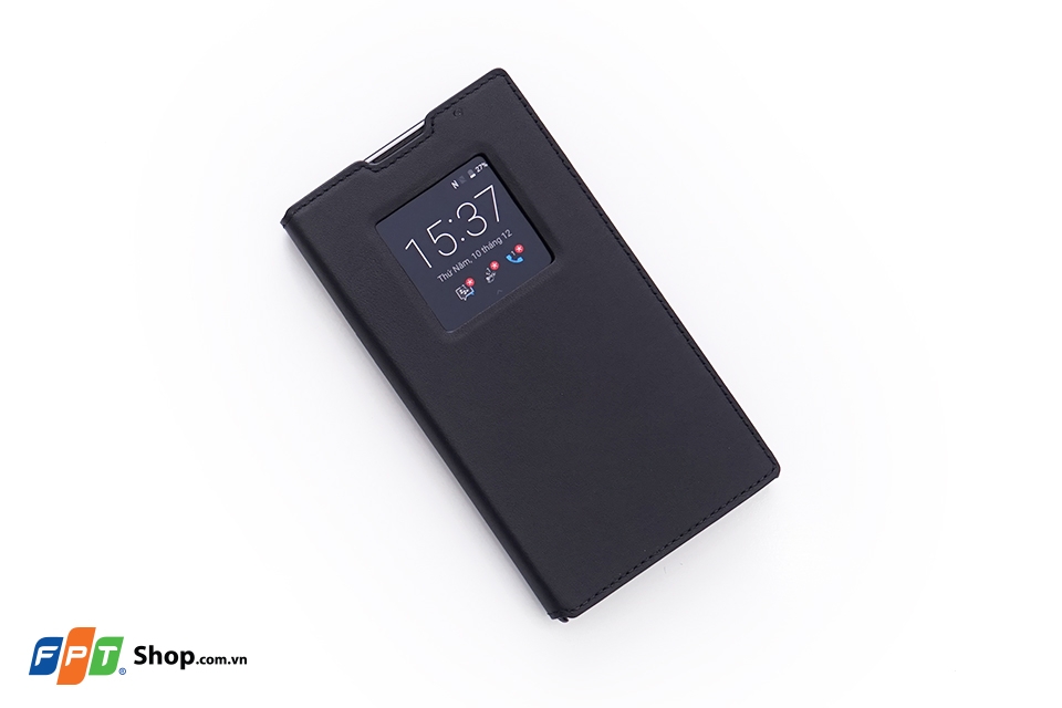 BlackBerry Priv