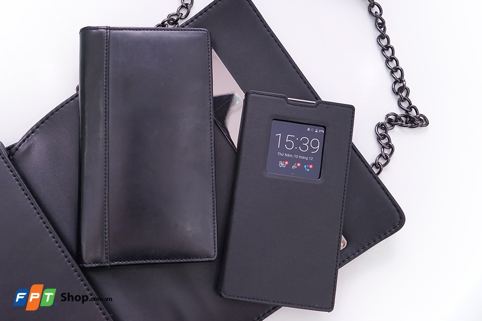 BlackBerry Priv