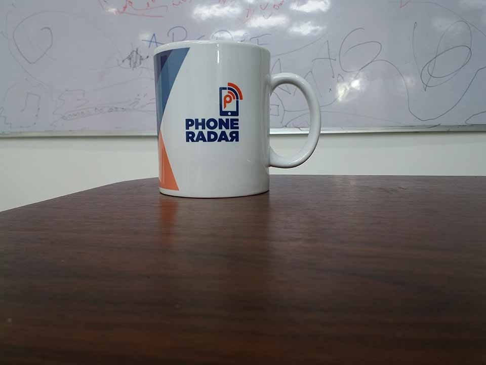 Đánh giá camera Galaxy On7: Khá ổn trong tầm giá