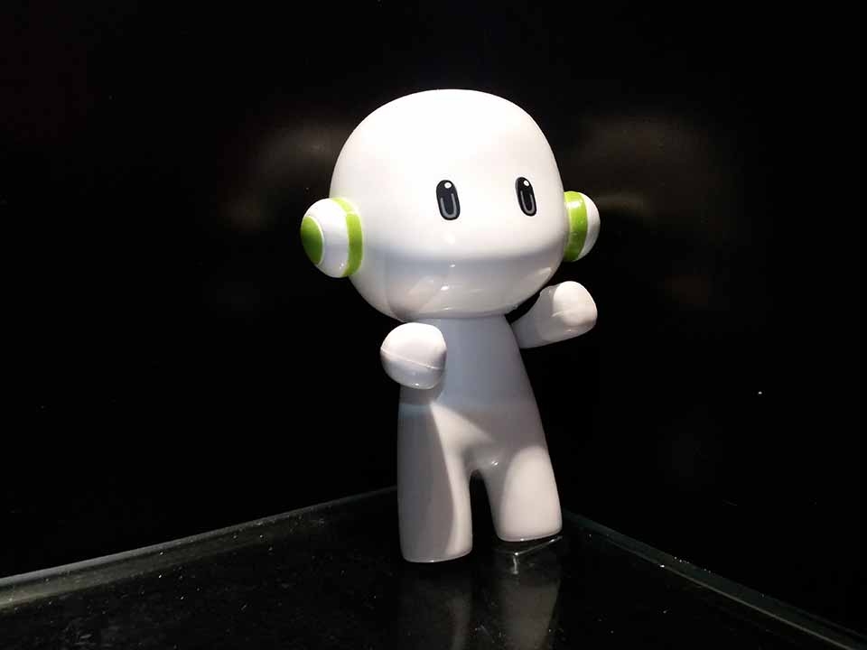 Đánh giá camera Galaxy On7: Khá ổn trong tầm giá