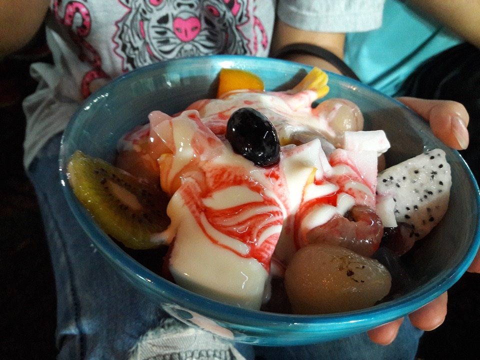 Đánh giá chi tiết Samsung Galaxy A5 (2016)