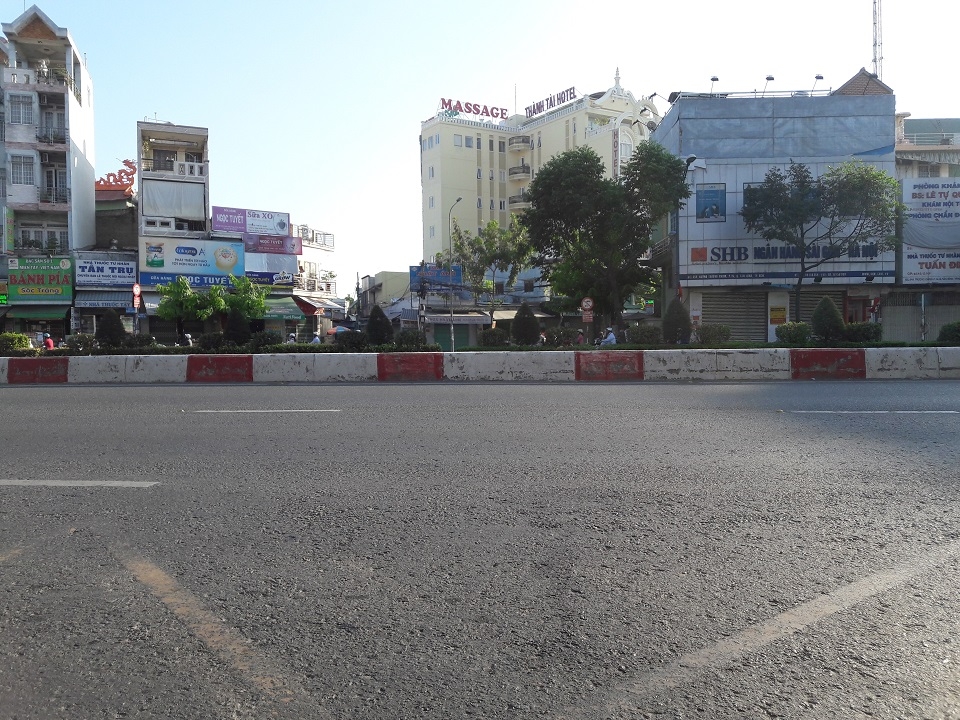 Đánh giá chi tiết Samsung Galaxy A5 (2016)