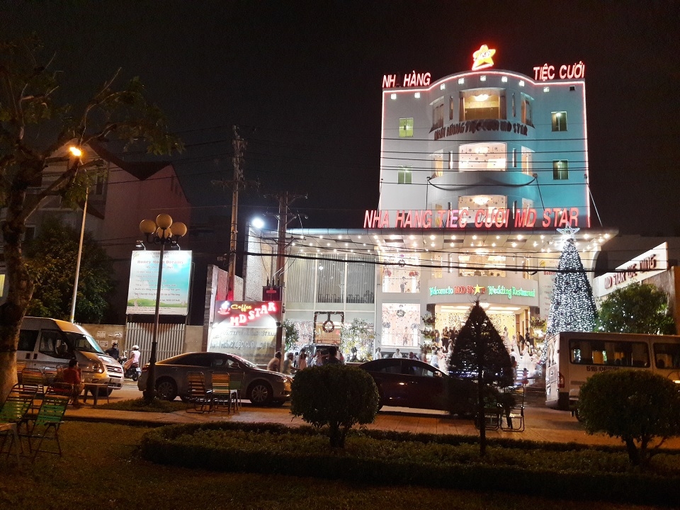 Đánh giá chi tiết Samsung Galaxy A5 (2016)