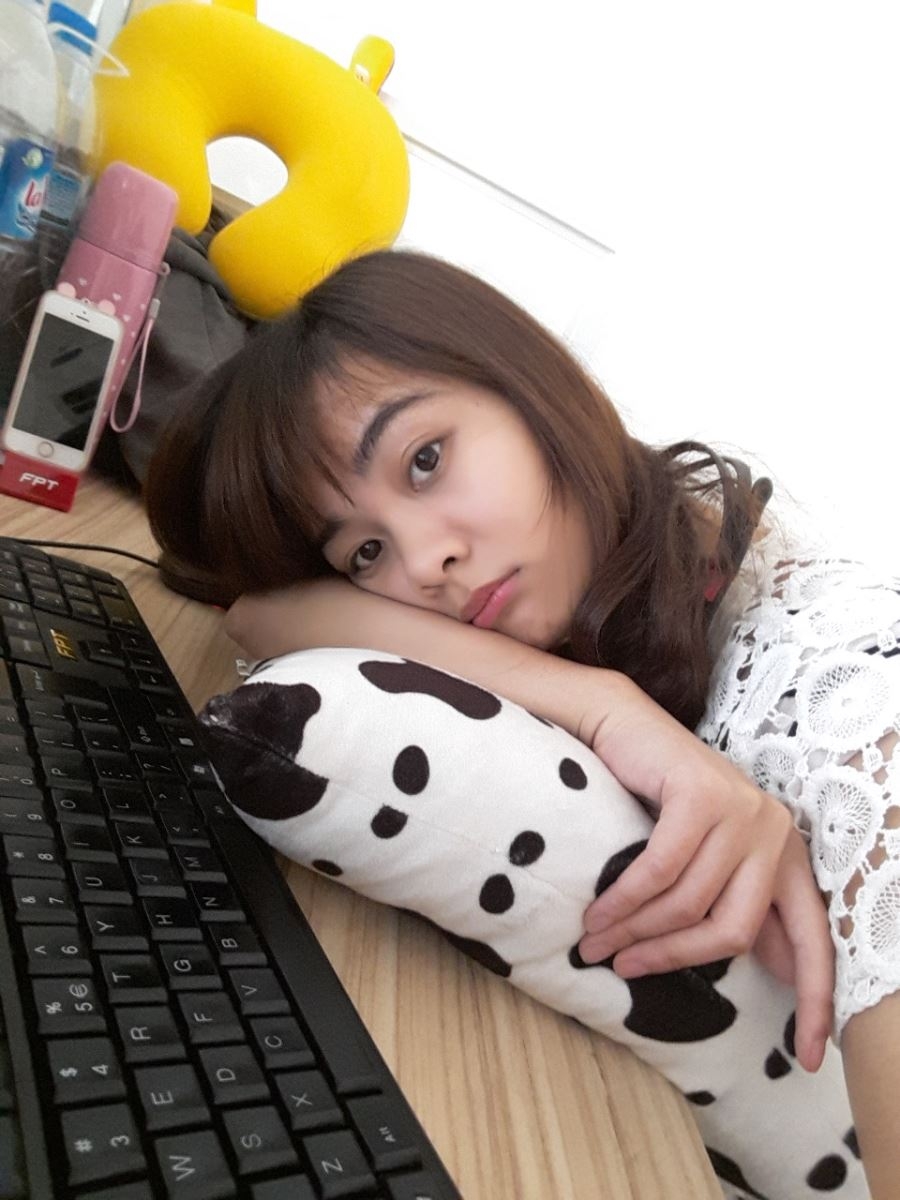 Đánh giá chi tiết Samsung Galaxy A5 (2016)