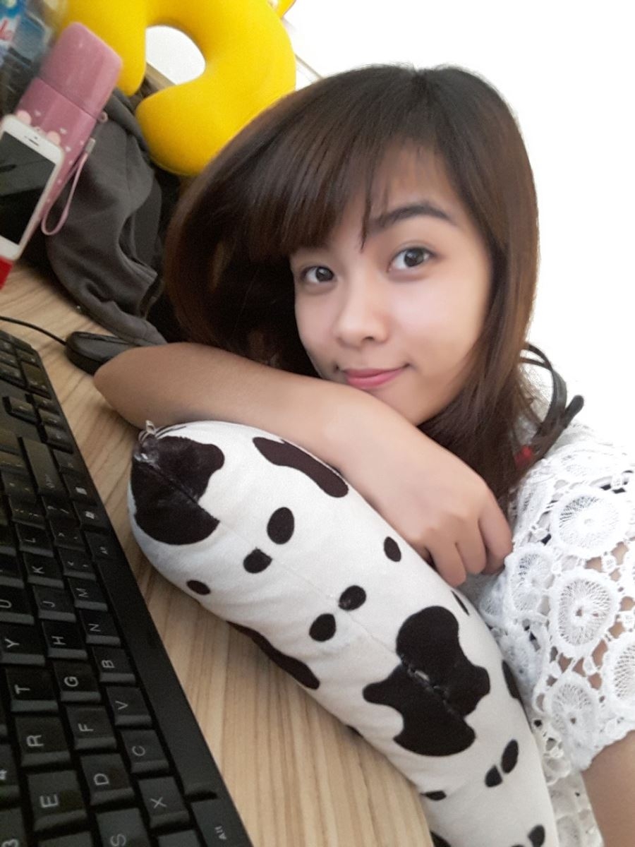 Đánh giá chi tiết Samsung Galaxy A5 (2016)