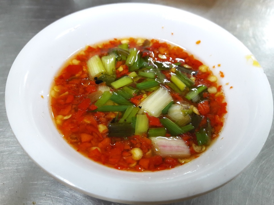 Đánh giá chi tiết Samsung Galaxy A5 (2016)