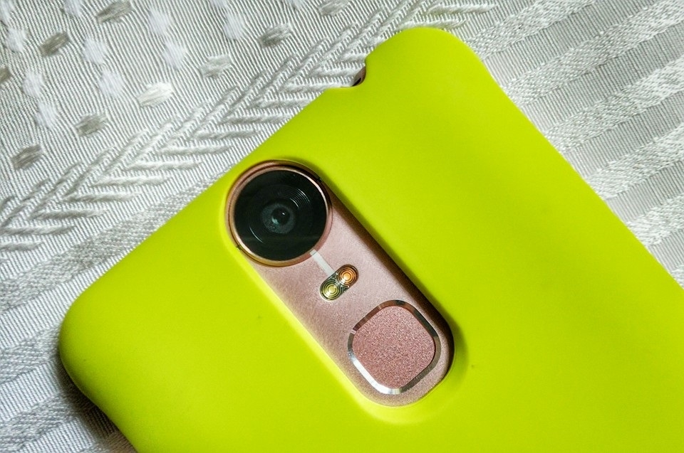 Mobiistar Prime X Max Mobiistar Prime X Max