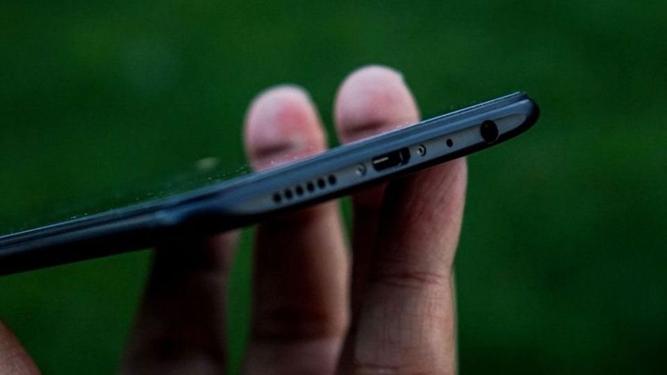 OPPO R11s OPPO R11s