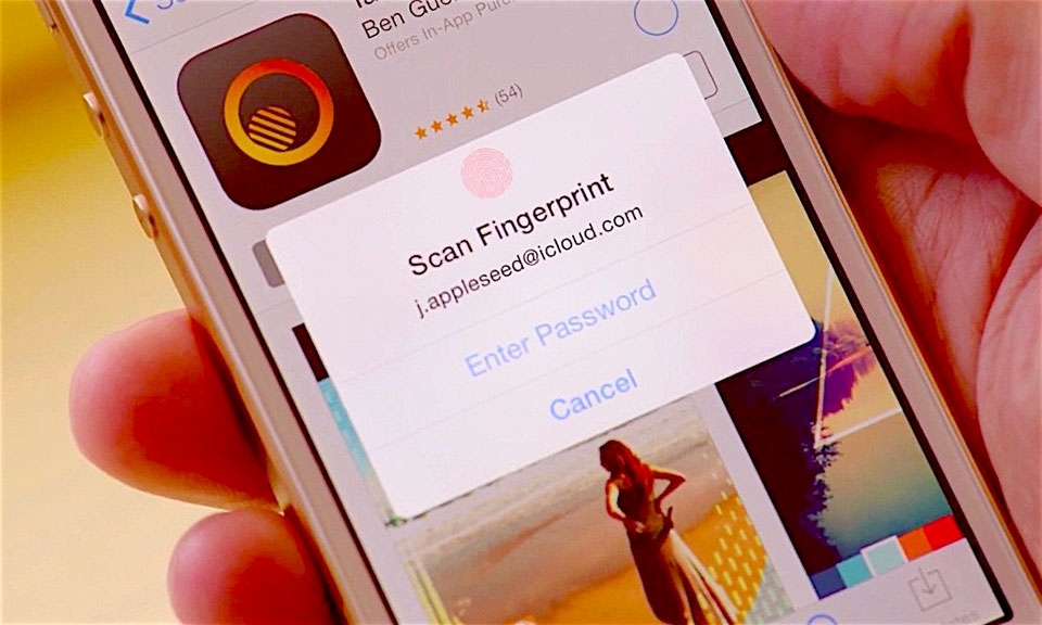 5 vấn đề khó chịu nhất trên iOS 11.1 và iOS 11