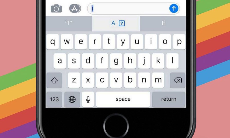 5 vấn đề khó chịu nhất trên iOS 11.1 và iOS 11