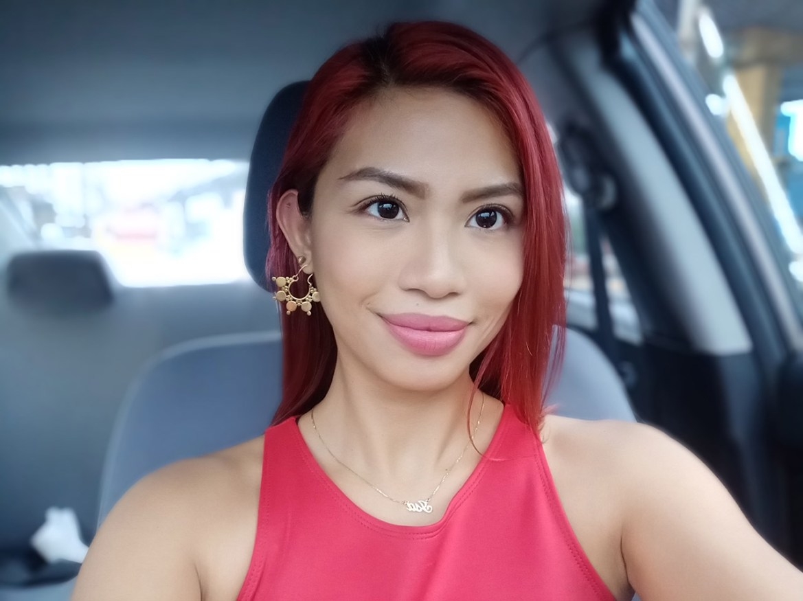 So sánh OPPO F5 vs Vivo V7 Plus So sánh OPPO F5 vs Vivo V7 Plus
