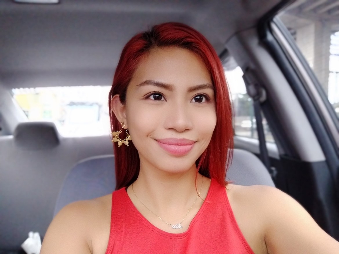 So sánh OPPO F5 vs Vivo V7 Plus So sánh OPPO F5 vs Vivo V7 Plus