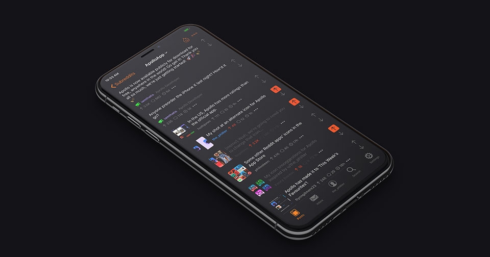 Thủ thuật iPhone X: Kích hoạt Smart Invert Thủ thuật iPhone X: Kích hoạt Smart Invert