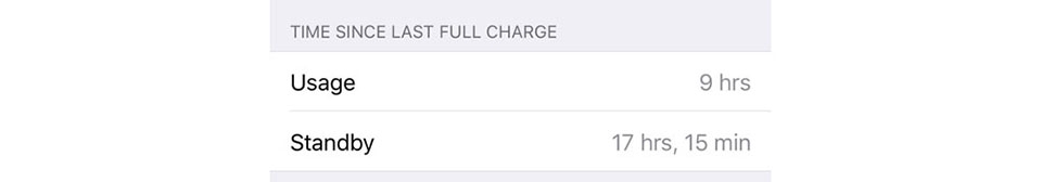 Trải nghiệm iPhone X Trải nghiệm iPhone X