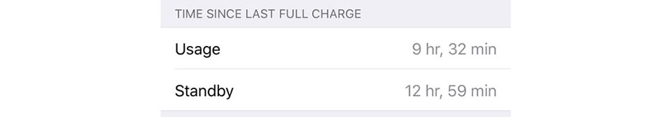 Trải nghiệm iPhone X Trải nghiệm iPhone X